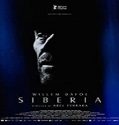 Streaming Film Siberia 2020 Subtitle Indonesia Poster