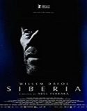 Streaming Film Siberia 2020 Subtitle Indonesia Poster