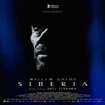 Nonton Streaming Film Siberia 2020 Subtitle Indonesia Online kebioskop21