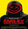 Streaming Film Smiley Face Killers 2020 Subtitle Indonesia Poster