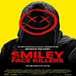 Nonton Streaming Film Smiley Face Killers 2020 Subtitle Indonesia Online kebioskop21