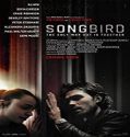 Streaming Film Songbird 2020 Subtitle Indonesia Poster