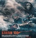 Streaming Film Strain 100 (2020) Subtitle Indonesia Poster