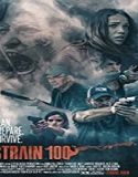Streaming Film Strain 100 (2020) Subtitle Indonesia Poster