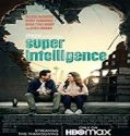 Streaming Film Superintelligence 2020 Subtitle Indonesia Poster