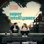 Nonton Streaming Film Superintelligence 2020 Subtitle Indonesia Online kebioskop21
