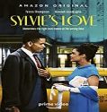 Streaming Film Sylvies Love 2020 Subtitle Indonesia Poster