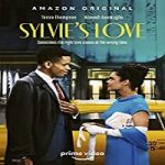 Nonton Streaming Film Sylvies Love 2020 Subtitle Indonesia Online kebioskop21