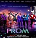 Streaming Film The Prom 2020 Subtitle Indonesia Poster