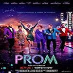 Nonton Streaming Film The Prom 2020 Subtitle Indonesia Online kebioskop21