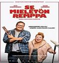 Streaming Film The Renovation 2020 Subtitle Indonesia Poster