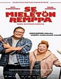 Streaming Film The Renovation 2020 Subtitle Indonesia Poster
