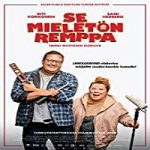 Nonton Streaming Film The Renovation 2020 Subtitle Indonesia Online kebioskop21