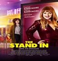 Streaming Film The Stand In 2020 Subtitle Indonesia Poster