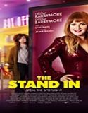 Streaming Film The Stand In 2020 Subtitle Indonesia Poster