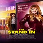 Nonton Streaming Film The Stand In 2020 Subtitle Indonesia Online kebioskop21