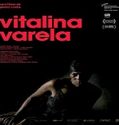 Streaming Film Vitalina Varela 2019 Subtitle Indonesia Poster