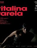 Streaming Film Vitalina Varela 2019 Subtitle Indonesia Poster