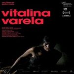 Nonton Streaming Film Vitalina Varela 2019 Subtitle Indonesia Online kebioskop21