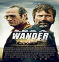 Streaming Film Wander 2020 Subtitle Indonesia Poster