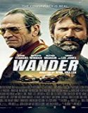 Streaming Film Wander 2020 Subtitle Indonesia Poster