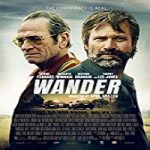 Nonton Streaming Film Wander 2020 Subtitle Indonesia Online kebioskop21
