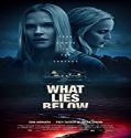 Nonton Streaming What Lies Below 2020 Subtitle Indonesia Poster