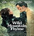 Streaming Film Wild Mountain Thyme 2020 Subtitle Indonesia Poster