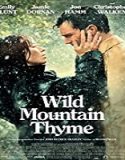 Streaming Film Wild Mountain Thyme 2020 Subtitle Indonesia Poster