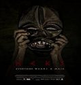 Nonton Streaming Heks 2020 Subtitle Indonesia Poster