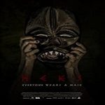 Nonton Streaming Heks 2020 Subtitle Indonesia Online kebioskop21