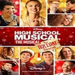 Nonton Streaming High School Musical The Musical The Holiday Special 2020 Sub Indo Online kebioskop21