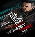 Nonton Streaming Honest Thief 2020 Subtitle Indonesia Poster