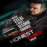 Nonton Streaming Honest Thief 2020 Subtitle Indonesia Online kebioskop21