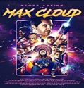 Nonton Streaming Max Cloud 2020 Subtitle Indonesia Poster