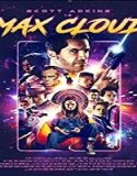 Nonton Streaming Max Cloud 2020 Subtitle Indonesia Poster