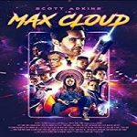 Nonton Streaming Max Cloud 2020 Subtitle Indonesia Online kebioskop21