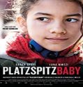 Nonton Streaming Needle Park Baby 2020 Subtitle Indonesia Poster