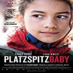 Nonton Streaming Needle Park Baby 2020 Subtitle Indonesia Online kebioskop21