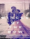 Nonton Streaming Princess of the Row 2019 Subtitle Indonesia Poster