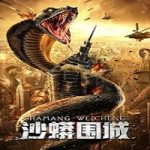 Nonton Streaming Sand Python Siege 2020 Subtitle Indonesia Online kebioskop21