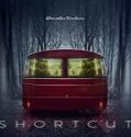 Nonton Streaming Shortcut 2020 Subtitle Indonesia Poster