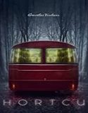 Nonton Streaming Shortcut 2020 Subtitle Indonesia Poster