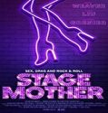 Nonton Streaming Stage Mother 2020 Subtitle Indonesia Poster
