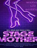 Nonton Streaming Stage Mother 2020 Subtitle Indonesia Poster