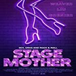 Nonton Streaming Stage Mother 2020 Subtitle Indonesia Online kebioskop21