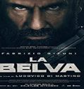 Nonton Streaming The Beast 2020 Subtitle Indonesia Poster