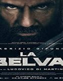 Nonton Streaming The Beast 2020 Subtitle Indonesia Poster