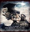 Nonton Streaming The Curse of Hobbes House 2020 Subtitle Indonesia Poster