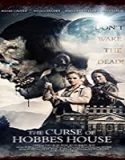 Nonton Streaming The Curse of Hobbes House 2020 Subtitle Indonesia Poster